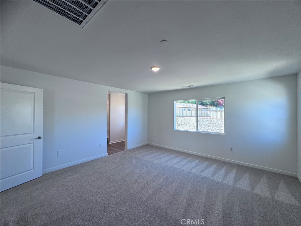 MLS #OC25239679 image #8