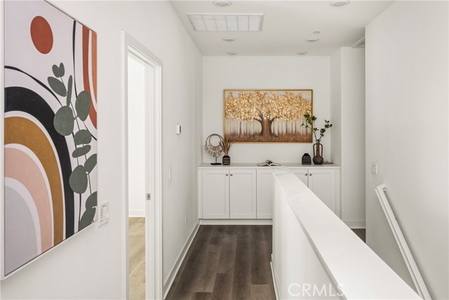 Detail Gallery Image 23 of 36 For 233 Denali, Lake Forest,  CA 92630 - 4 Beds | 3 Baths