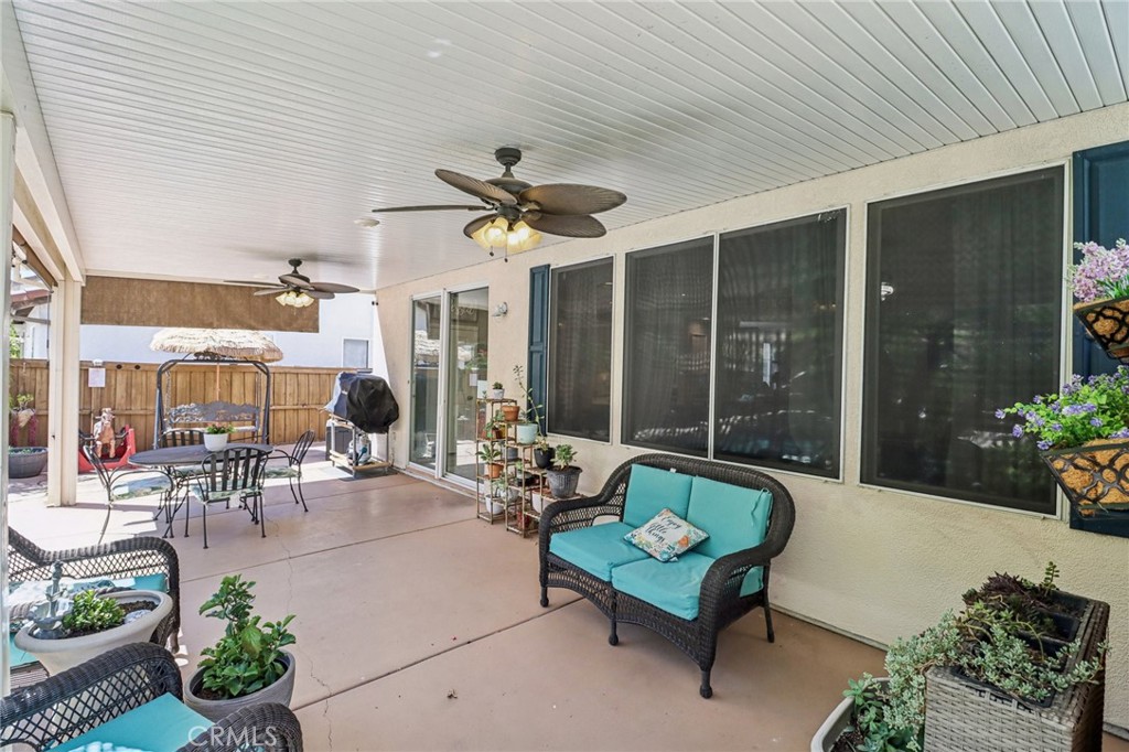 MLS #SW25269738 image #54