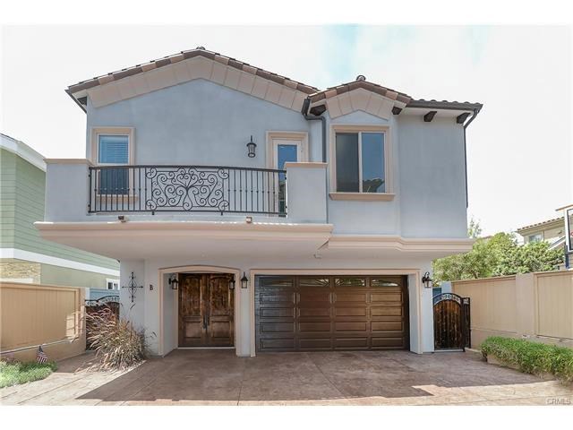219 Juanita Avenue, Redondo Beach, California 90277, 4 Bedrooms Bedrooms, ,4 BathroomsBathrooms,Residential,Sold,Juanita,PV16707779