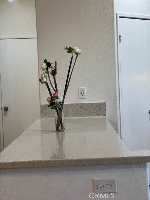 Detail Gallery Image 42 of 61 For 14751 Indian Wells, Victorville,  CA 92394 - 4 Beds | 3 Baths