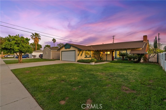 Detail Gallery Image 61 of 64 For 15900 Napa, North Hills,  CA 91343 - 4 Beds | 2 Baths