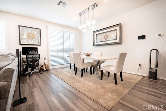 Detail Gallery Image 11 of 25 For 15630 Raptor Rd, Moreno Valley,  CA 92551 - 4 Beds | 2 Baths