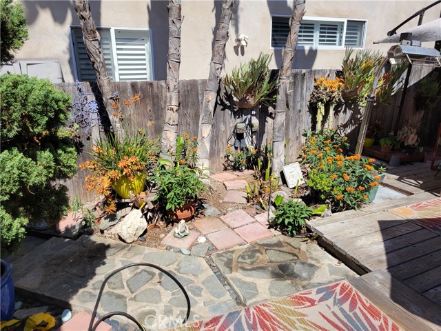 3608 Laurel Avenue, Manhattan Beach, California 90266, 2 Bedrooms Bedrooms, ,1 BathroomBathrooms,Residential,Sold,Laurel,SB21205339
