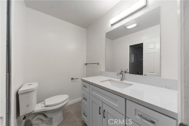 Detail Gallery Image 7 of 21 For 18439 Maclaren St, La Puente,  CA 91744 - 3 Beds | 2 Baths