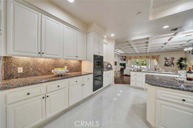1768 Oakwood Avenue, Arcadia CA: https://media.crmls.org/medias/aa34e2e5-0f26-4bde-b208-540e02e50130.jpg