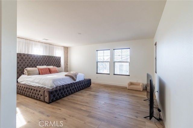 Detail Gallery Image 19 of 31 For 22331 Blue Lupine, Grand Terrace,  CA 92313 - 3 Beds | 2/1 Baths