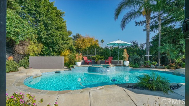 Detail Gallery Image 52 of 64 For 2480 San Mateo Dr, Upland,  CA 91784 - 3 Beds | 2/1 Baths