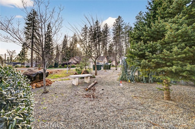 Detail Gallery Image 64 of 74 For 6478 Alexander Ct, Paradise,  CA 95969 - 3 Beds | 3 Baths