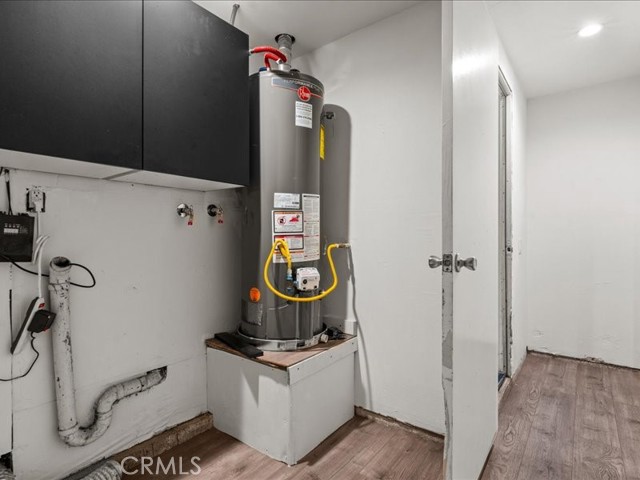 Detail Gallery Image 20 of 24 For 13631 Pecan, Moreno Valley,  CA 92553 - 3 Beds | 2 Baths