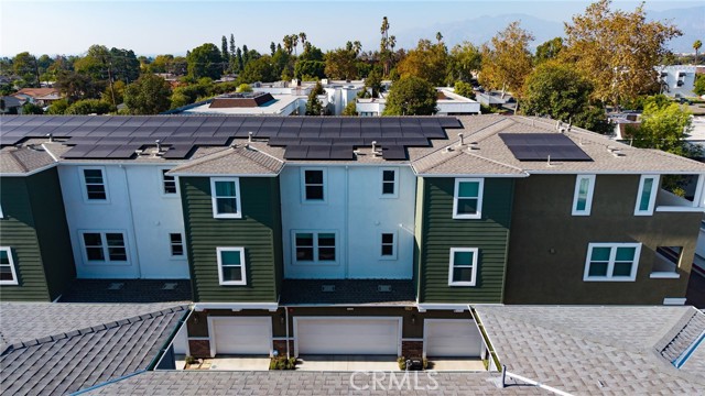 Detail Gallery Image 35 of 36 For 1752 Cayton Loop, West Covina,  CA 91790 - 3 Beds | 3 Baths