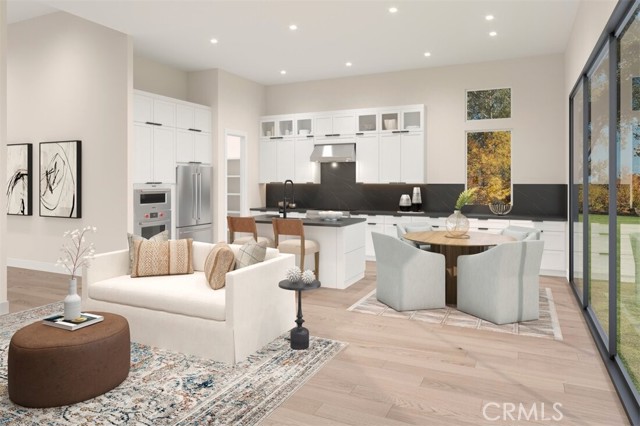 Detail Gallery Image 7 of 10 For 2029 W Pearl St, Encinitas,  CA 92024 - 3 Beds | 2/1 Baths