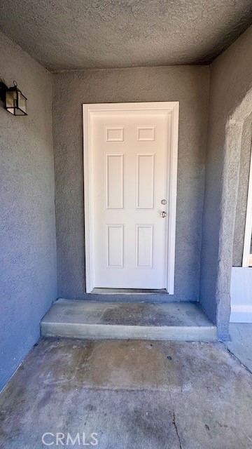 Detail Gallery Image 3 of 29 For 1026 W 108th, Los Angeles,  CA 90044 - 3 Beds | 2 Baths