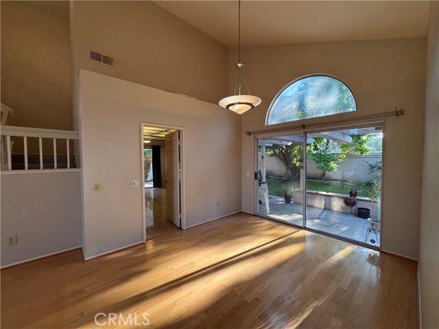 Detail Gallery Image 7 of 29 For 6 Fierro, Irvine,  CA 92614 - 3 Beds | 2/1 Baths