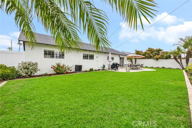 Detail Gallery Image 17 of 22 For 2744 N Ashwood St, Orange,  CA 92865 - 3 Beds | 2 Baths