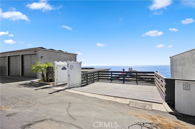 Detail Gallery Image 28 of 28 For 32086 Coast Hwy, Laguna Beach,  CA 92651 - 2 Beds | 2 Baths