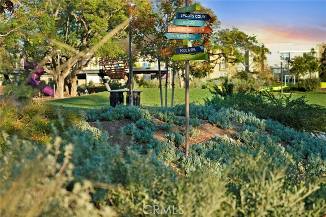 Detail Gallery Image 74 of 75 For 163 Crossover, Irvine,  CA 92618 - 4 Beds | 3/1 Baths