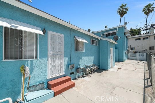Detail Gallery Image 47 of 63 For 752 N Garfield Ave, Montebello,  CA 90640 - – Beds | – Baths