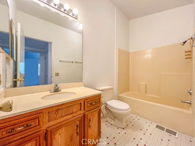 Detail Gallery Image 14 of 65 For 2620 Gibson, Lebec,  CA 93243 - 3 Beds | 2 Baths