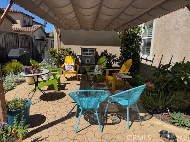 Detail Gallery Image 21 of 26 For 4117 Bettenford Dr, San Luis Obispo,  CA 93401 - 3 Beds | 3 Baths