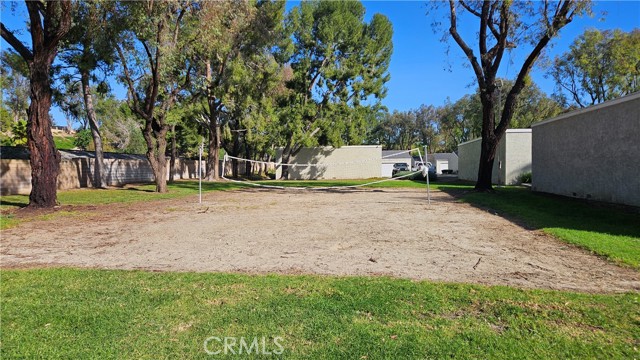 Detail Gallery Image 47 of 49 For 23160 Newport Ln #9,  Yorba Linda,  CA 92887 - 2 Beds | 2/1 Baths