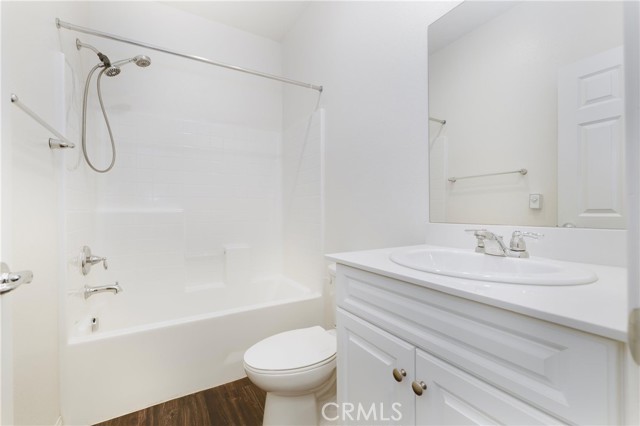 4 Bed Home for Sale in Saugus, California