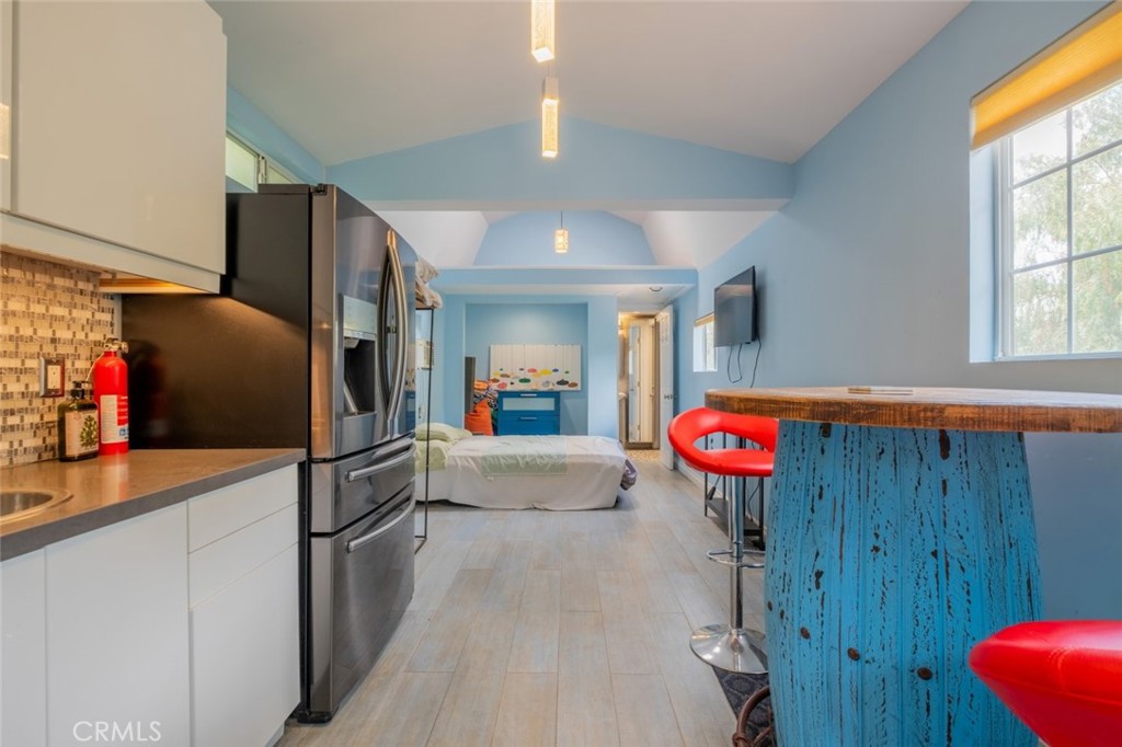 MLS #SR25197404 image #58