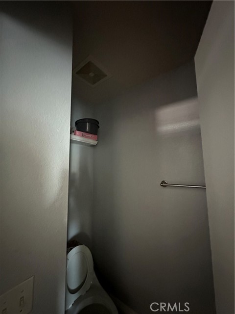 Detail Gallery Image 21 of 30 For 21205 Serra #42,  Lake Forest,  CA 92630 - 2 Beds | 2/1 Baths