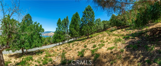 Detail Gallery Image 67 of 75 For 3126 Edgewood Drive, Kelseyville,  CA 95451 - – Beds | – Baths