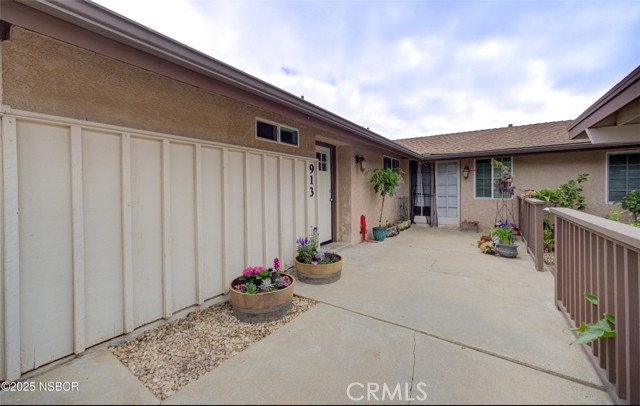 Detail Gallery Image 19 of 20 For 913 Armstrong Ave, Santa Maria,  CA 93454 - 4 Beds | 3 Baths