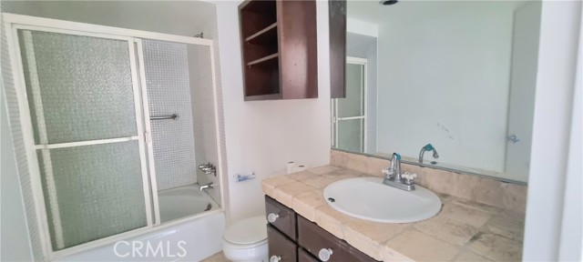 Detail Gallery Image 5 of 14 For 10501 Wilshire Bld #903,  Los Angeles,  CA 90024 - 1 Beds | 1 Baths