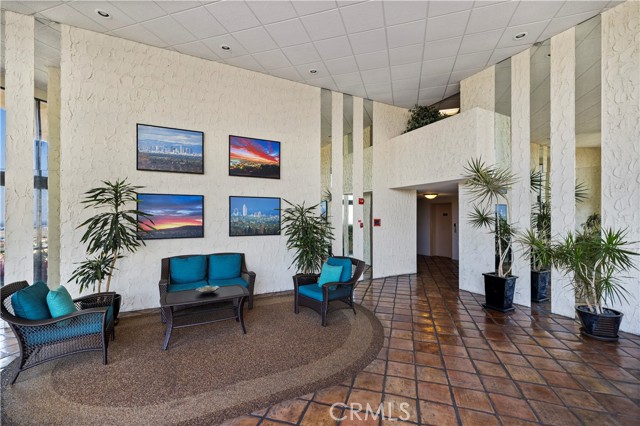 Image 47 of 54 For 2700 Panorama Drive 208