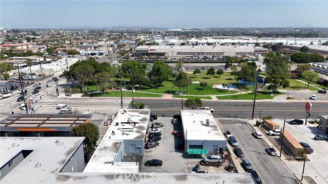 Image 19 of 22 For 3940 El Segundo Boulevard