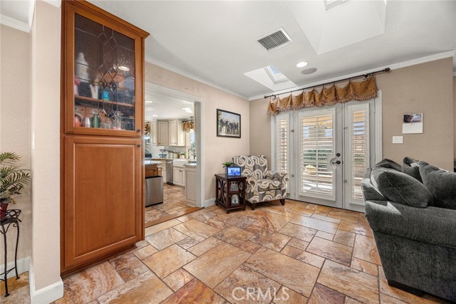 Detail Gallery Image 16 of 48 For 30663 Champion, Canyon Lake,  CA 92587 - 3 Beds | 2 Baths