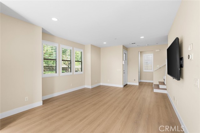 Detail Gallery Image 6 of 29 For 102 Marisol, Rancho Mission Viejo,  CA 92694 - 3 Beds | 2/1 Baths