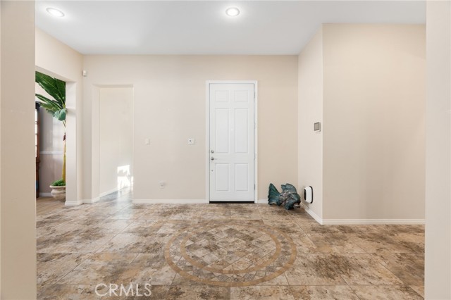 5005 Boulder Creek Place, Bakersfield, California 93312, 3 Bedrooms Bedrooms, ,2 BathroomsBathrooms,Residential,For Sale,5005 Boulder Creek Place,CRSR24237896