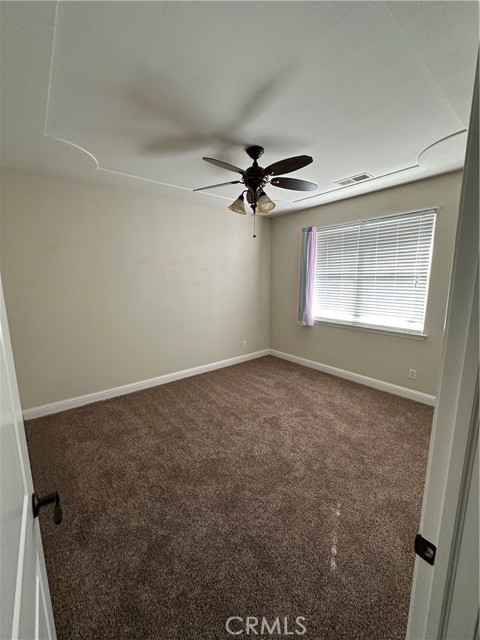 Detail Gallery Image 18 of 38 For 3119 Lorrie Ct, Merced,  CA 95348 - 4 Beds | 2/1 Baths