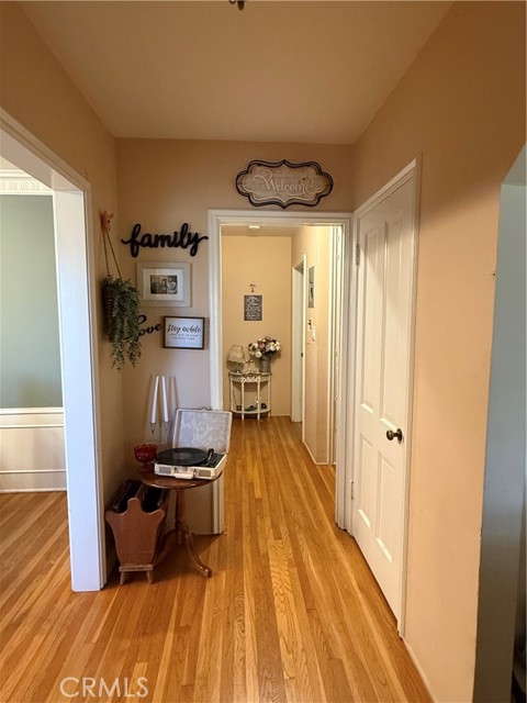 Detail Gallery Image 9 of 12 For 307 Lincoln Ave, Pomona,  CA 91767 - 2 Beds | 1 Baths