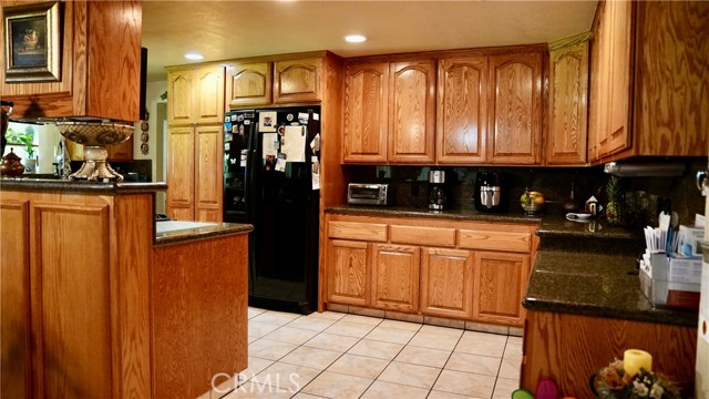 Detail Gallery Image 13 of 75 For 5560 Rio Rd, Jurupa Valley,  CA 92509 - 4 Beds | 2 Baths