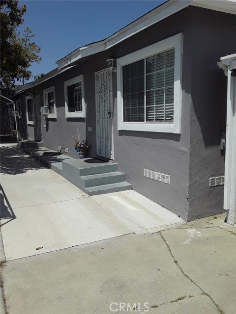 Image 2 for 1429 Ricardo St, Los Angeles, CA 90033