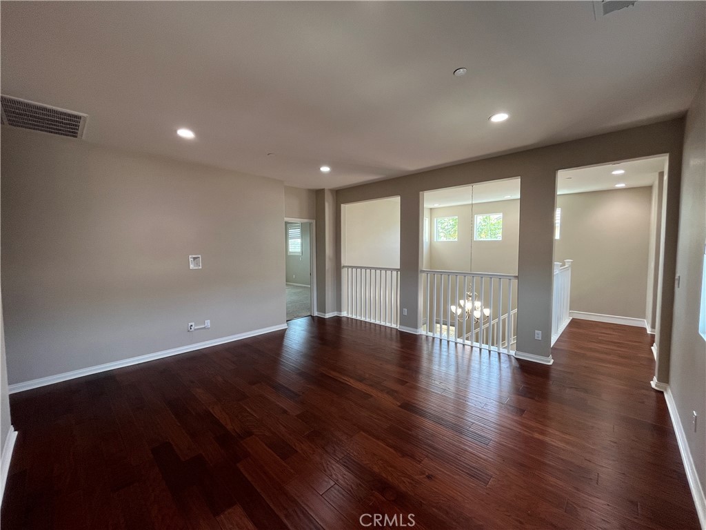MLS #SR26190792 image #32
