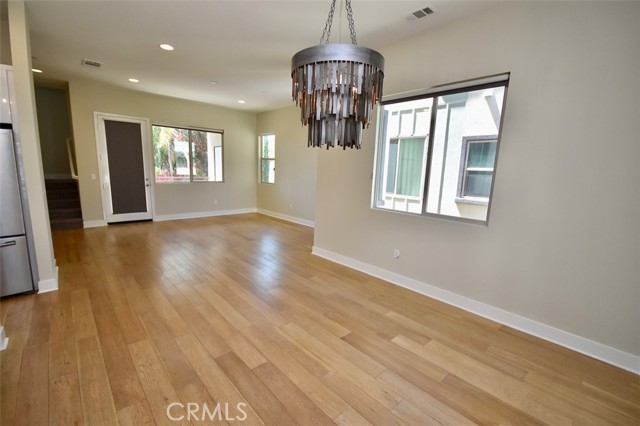 1817 Ocean Court, Costa Mesa CA: https://media.crmls.org/medias/aa36f5ff-9952-467f-8cc1-941e1178bc20.jpg