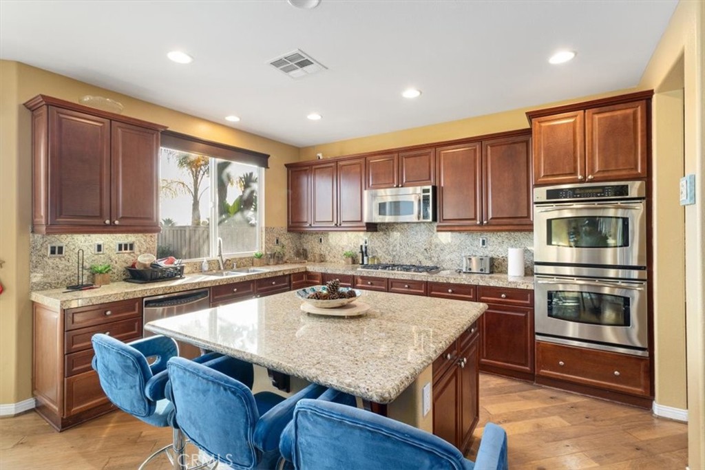 MLS #PW25248956 image #5