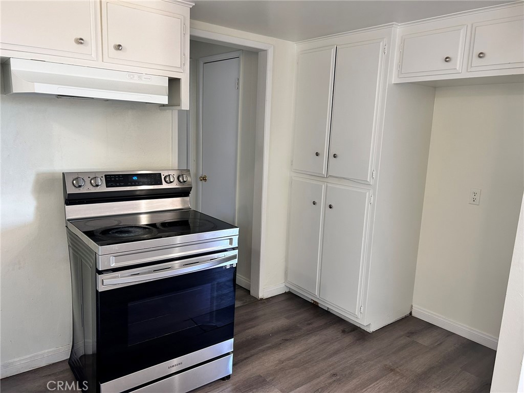 MLS #SW25243206 image #6