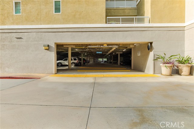 Detail Gallery Image 38 of 38 For 12688 Chapman Ave, Garden Grove,  CA 92840 - 2 Beds | 2 Baths