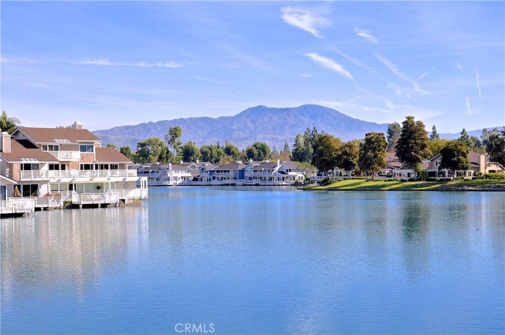 Aa3730Ca C7F4 4372 B41D 2C576B9E2156 645 Springbrook, Irvine, Ca 92614 &Lt;Span Style='BackgroundColor:transparent;Padding:0Px;'&Gt; &Lt;Small&Gt; &Lt;I&Gt; &Lt;/I&Gt; &Lt;/Small&Gt;&Lt;/Span&Gt;