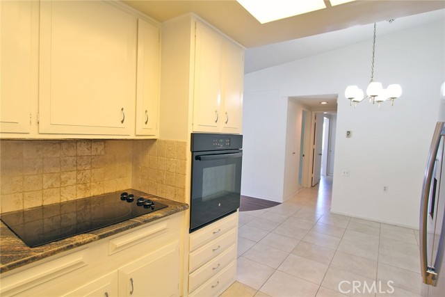 Detail Gallery Image 17 of 34 For 368 Avenida Castilla #P,  Laguna Woods,  CA 92637 - 2 Beds | 2 Baths