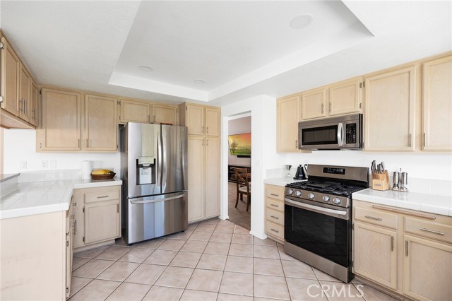 Detail Gallery Image 19 of 49 For 24324 Jacarte Dr, Murrieta,  CA 92562 - 3 Beds | 2/1 Baths