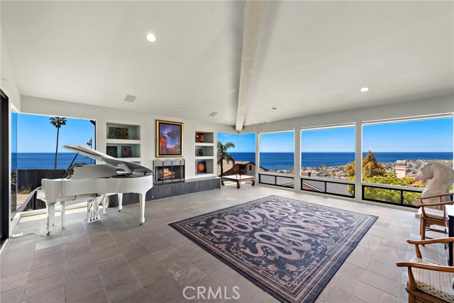 Detail Gallery Image 20 of 30 For 622 Mystic, Laguna Beach,  CA 92651 - 5 Beds | 4 Baths