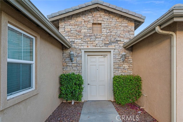 Detail Gallery Image 3 of 49 For 3715 Date Palm Trl, Palm Springs,  CA 92262 - 4 Beds | 3 Baths